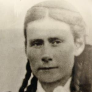 Martea Guðlaug Pétursdóttir.jpg