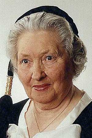 Ragnheiður Jónsdóttir (Hjarðarholti).jpg