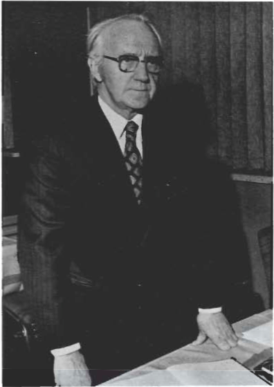 Mynd:Screen Shot 2017-06-13 at 08.59.12.png