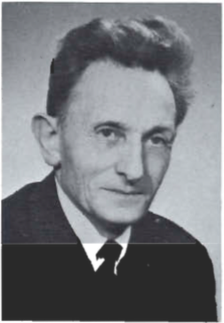 Sigurður Karlsson.png