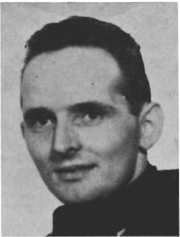 Mynd:Sigurður P. Oddsson.png