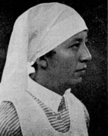 Mynd:Torunn Torsteinsdottir.jpg