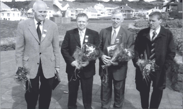 Mynd:Þessir voru heiðraðir.png