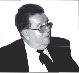 Þorsteinn Þorsteinsson sj.blað.png