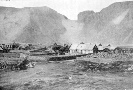 Mynd:1954, bls. 22.jpg