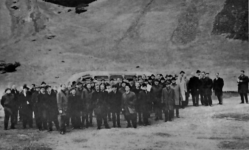 Mynd:1971 b 199 A.jpg