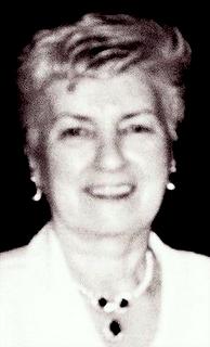 Mynd:Erla Gísladóttir.jpg