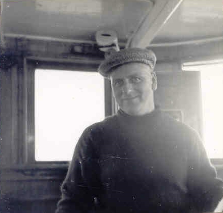 Mynd:Fa-brunt (45).jpg