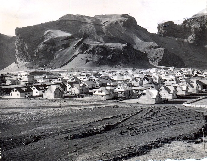 Mynd:Lagning malarvallar.jpg