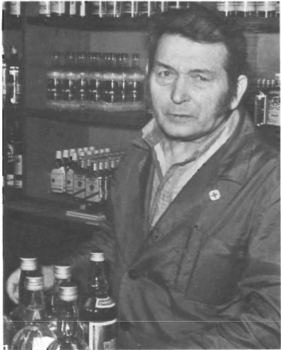 Mynd:Screen Shot 2017-06-30 at 10.57.27.png