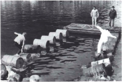 Mynd:Screen Shot 2017-08-31 at 10.43.24.png