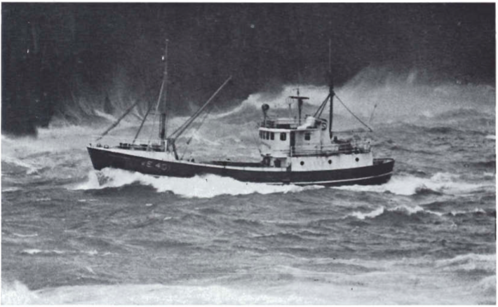 Mynd:Þórunn Sveinsdóttir VE 401.png