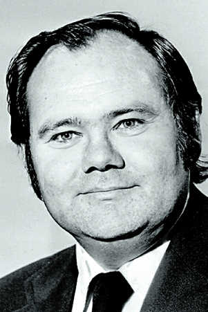 Mynd:Hilmar E. Guðjónsson.jpg