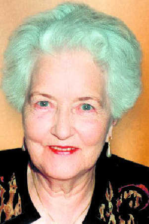 Mynd:Rannveig Oddsdottir.jpg