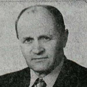 Salomon Bardarson.jpg