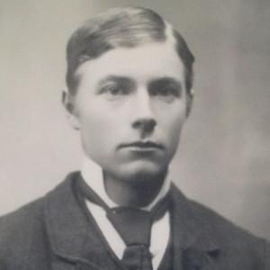 Maríus Jóhannsson.jpg