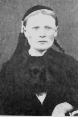 Saga Vestm. I., 104hc.jpg