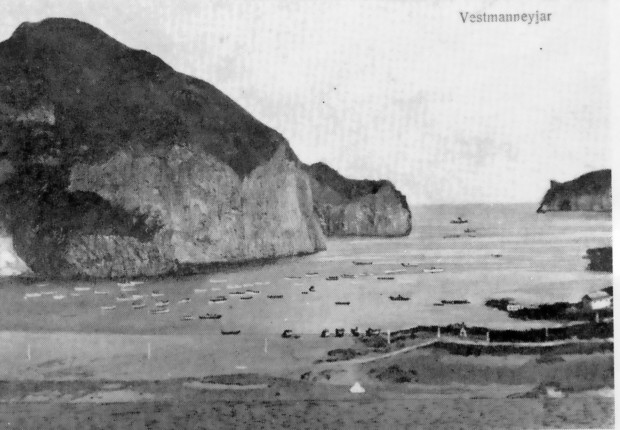 Mynd:Saga Vestm. I., 280ba.jpg