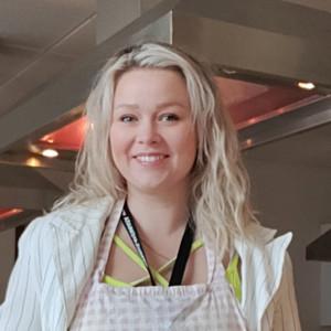 Soley Dogg Gudbjornsdottir.jpg