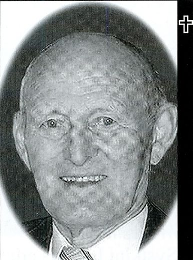 Mynd:Gunnar Jóhannsson Sdbl. 2009.jpg