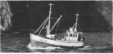 Mynd:Screen Shot 2017-07-19 at 09.09.46.png