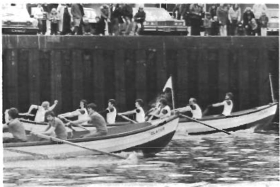 Mynd:Screen Shot 2017-07-19 at 10.14.26.png