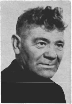 Mynd:Árni Valdason.png