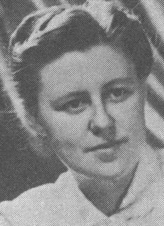 Mynd:Anna Jónsdóttir kennari.jpg