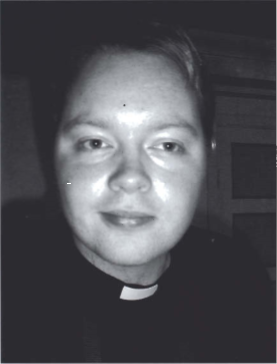 Séra Fjölnir Ásbjörnsson.png