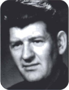 Jón Guðjónsson sj.blað.png