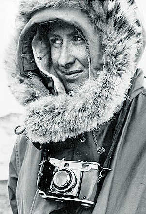 Mynd:Jakob Albertsson.jpg