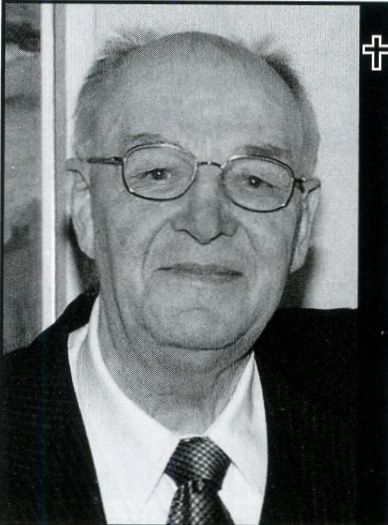 Mynd:Magnús Grímsson frá Felli Sdbl. 2009.jpg