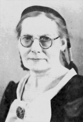 Mynd:Saga Vestm. I., 216ga.jpg