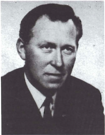 Mynd:Screen Shot 2017-07-03 at 11.18.14.png