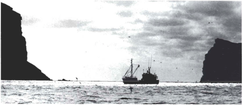 Mynd:Screen Shot 2017-08-21 at 10.38.11.png