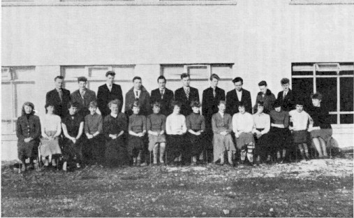 Mynd:1955, bls. 30.jpg