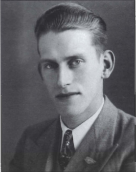 Guðmundur Ágústsson frá Aðalbóli.png