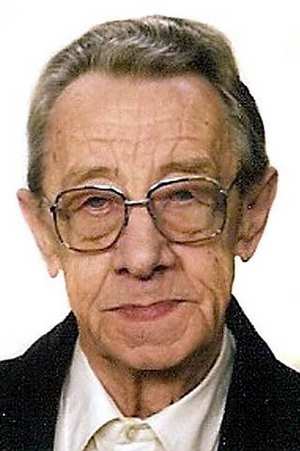 Halldór Davíð Benediktsson.jpg