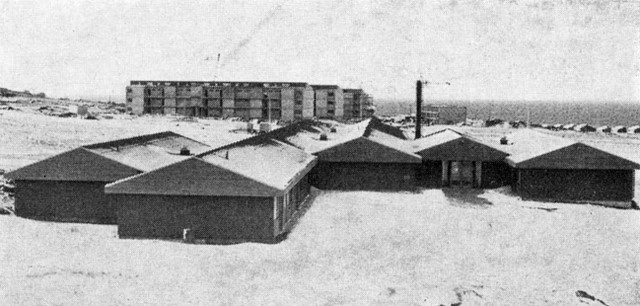 Mynd:Blik1976 rauðikross bls186.jpg