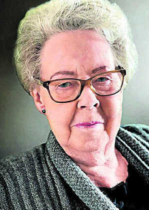 Gyda Torarinsdottir.jpg