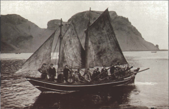 Mynd:Áttæringurinn Farsæll.png