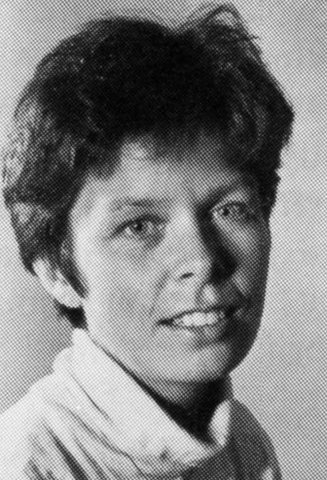 Mynd:Asdis Lilja Emilsdottir.jpg