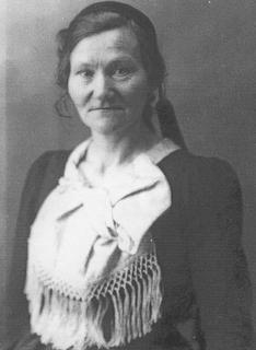 Neríður Ketilsdóttir 3.jpg