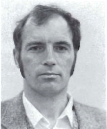 Mynd:Screen Shot 2017-09-01 at 10.56.44.png