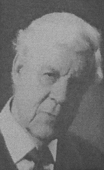 Mynd:Sigurgeir Sigurðsson.jpg