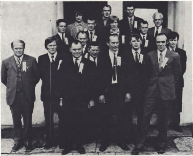 Mynd:Sjómannadagsráð Vestmannaeyja 1972-1974.png