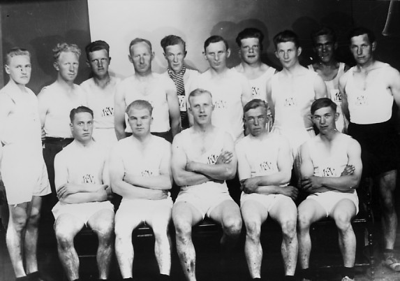 Mynd:1971 b 159 AAA.jpg