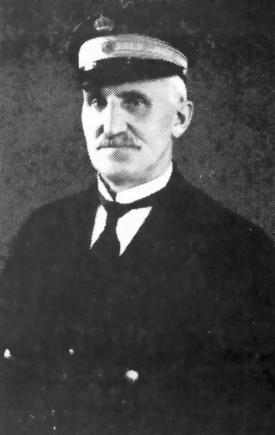 Saga Vestm., E., II., 16cd.jpg