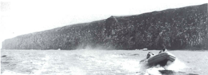 Mynd:Screen Shot 2017-07-27 at 08.53.07.png