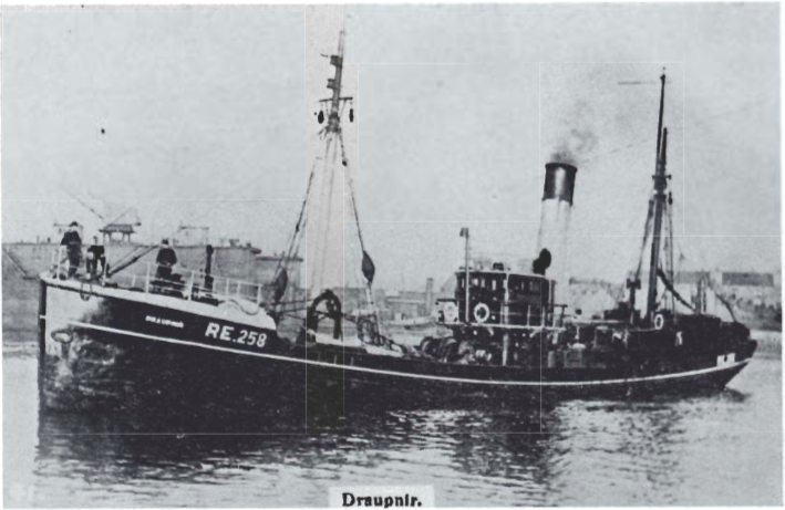 Mynd:Togarinn Draupnir.png